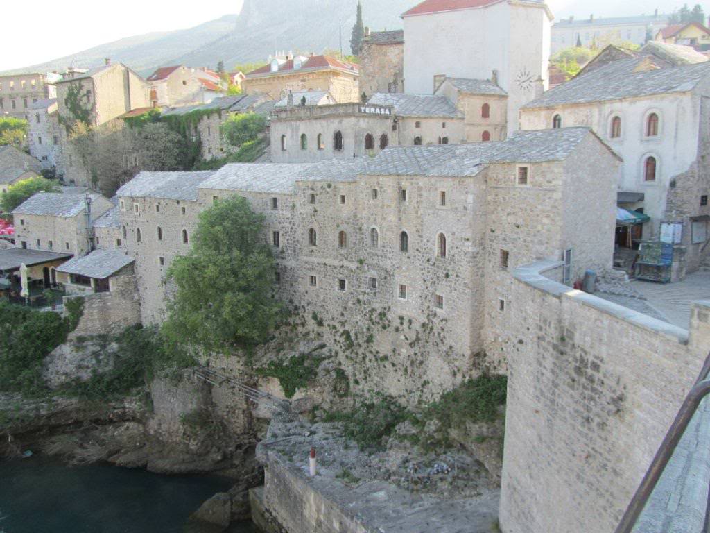 ai975.photobucket.com_albums_ae236_galat2000_WEST_20BALKANS_VOSNIA_20__20MOSTAR_24_MOSTAR130.jpg