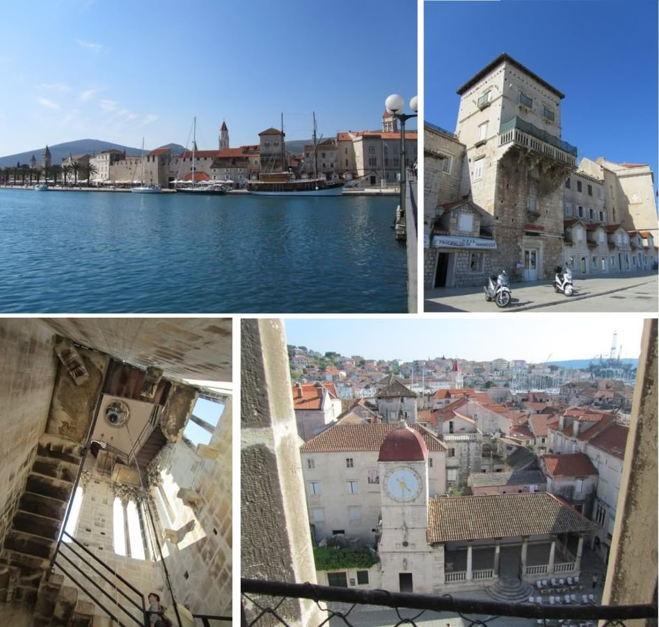 ai975.photobucket.com_albums_ae236_galat2000_WEST_20BALKANS_DALMATIAN_20COST_01_TROGIR.jpg