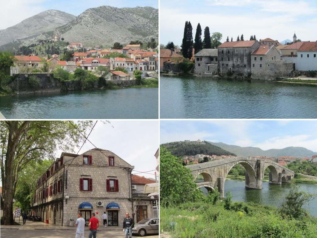 ai975.photobucket.com_albums_ae236_galat2000_WEST_20BALKANS_DALMATIAN_20COST_08_TREBINJE.jpg