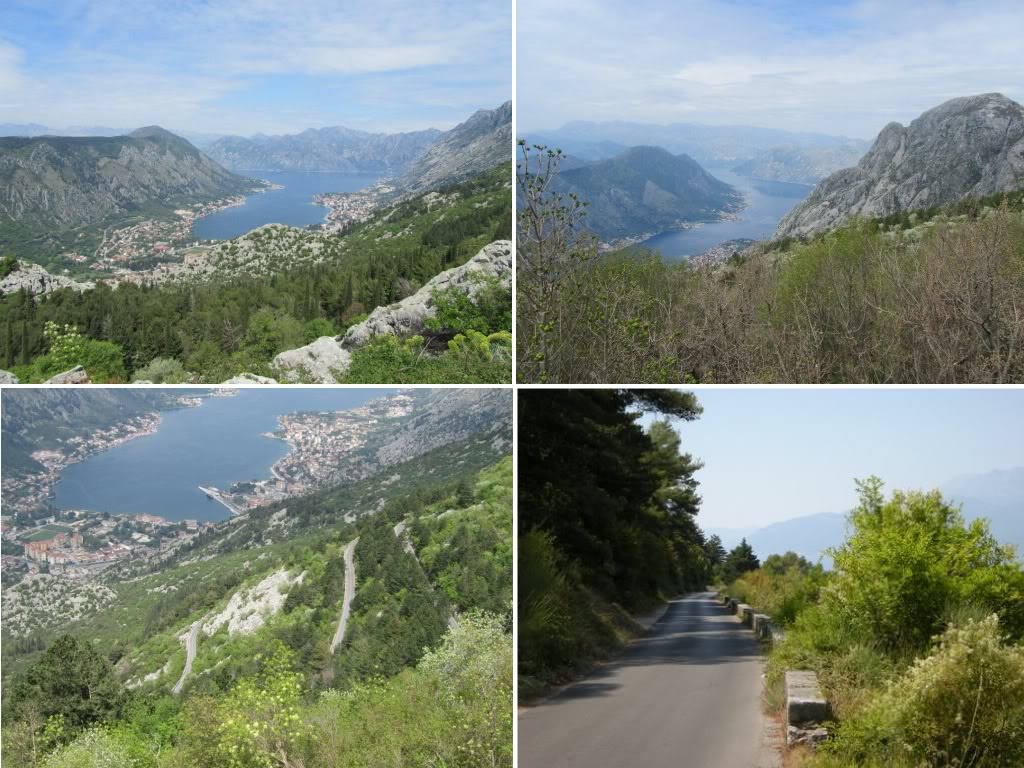 ai975.photobucket.com_albums_ae236_galat2000_WEST_20BALKANS_Montenegro_01_KOTOR_LOVCEN2.jpg