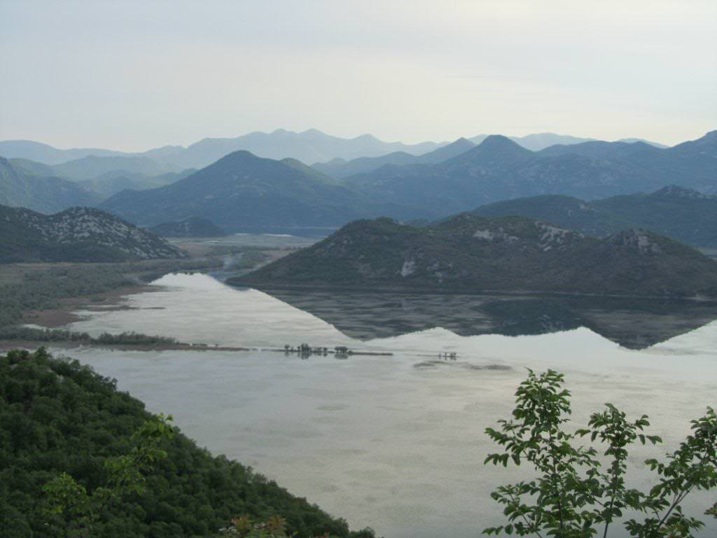 ai975.photobucket.com_albums_ae236_galat2000_WEST_20BALKANS_Montenegro_04__3.jpg