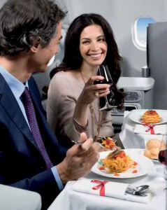 awww.globaltravelerusa.com_wp_content_uploads_2012_12_cuisine_alitalia_239x300.jpg