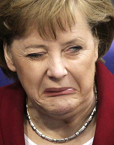 akartesios.com_wp_content_uploads_2011_06_merkel.jpg