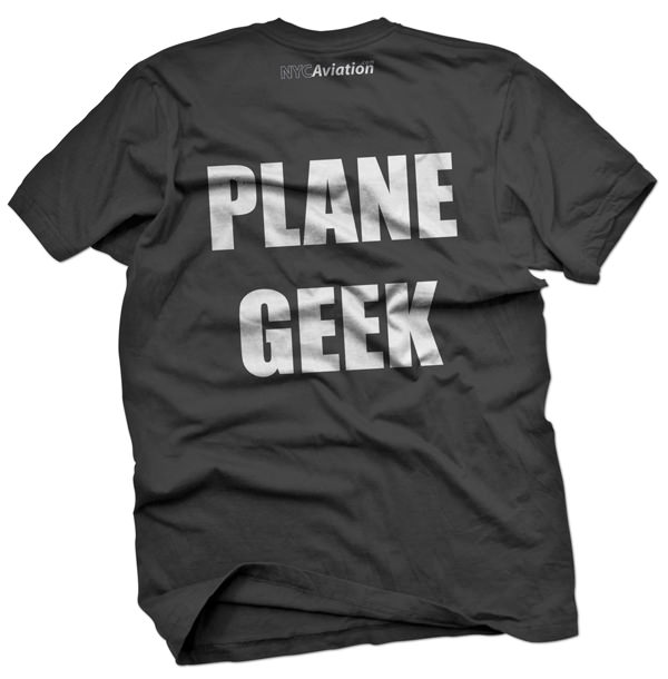 awww.nycaviation.com_hosting_Plane_Geek_Shirt_10a.jpg