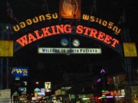 walkingstreet.jpg