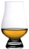 glencairnwhiskyglass.jpg