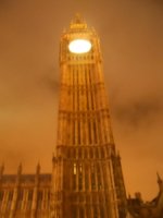 DSCN3066.jpg