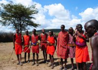 maasai village 2.JPG