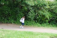 KENYA 2011 1748.JPG
