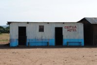 KENYA 2011 1452.JPG