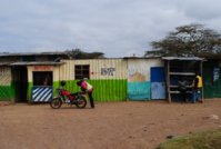 KENYA 2011 1467.JPG
