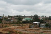 KENYA 2011 1487.JPG