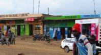 KENYA 2011 1529.JPG