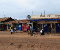 KENYA 2011 1534.JPG