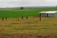 KENYA 2011 1553.JPG