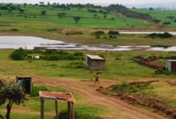 KENYA 2011 1556.JPG