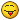 awww.e_camping.gr_portal_components_com_kunena_template_default_images_emoticons_tongue.png