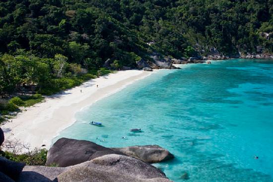 amedia_cdn.tripadvisor.com_media_photo_s_01_26_6f_1e_ko_similan.jpg