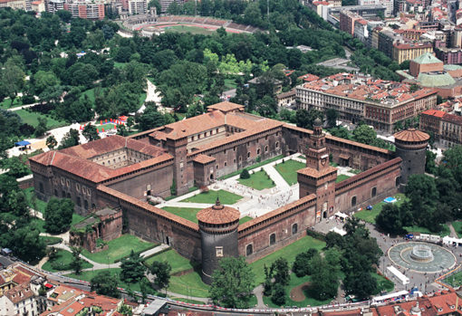 awww3.varesenews.it_comunita_le_foto_dei_lettori_foto_Castello_20Sforzesco_20milano.jpg