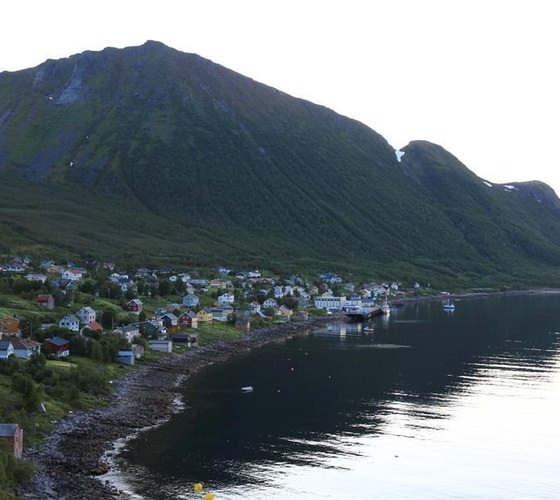 acache.virtualtourist.com_5114293_Things_To_Do_Senja.jpg