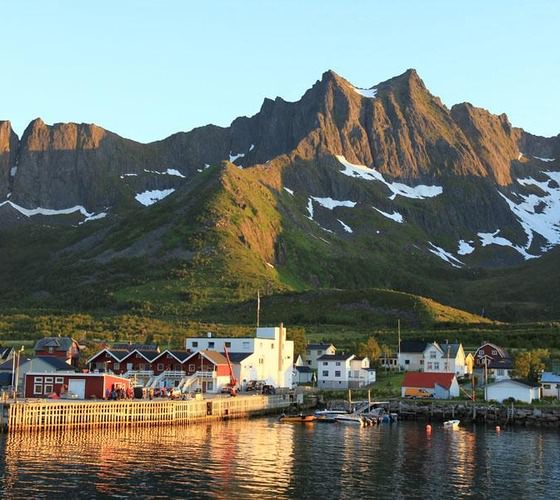 acache.virtualtourist.com_5114300_Things_To_Do_Senja.jpg