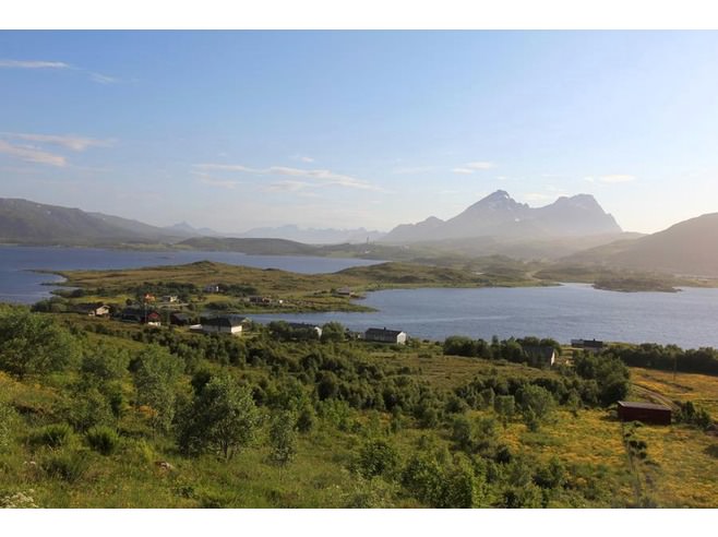 acache.virtualtourist.com_4_5115772_Island_of_Vestvagoy_and_Flakstadoya_Lofoten.jpg