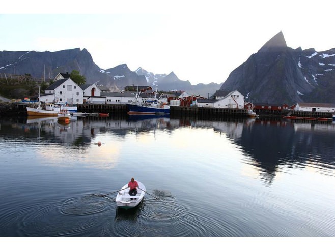 acache.virtualtourist.com_4_5115781_Hamnoy_in_Reine_io_Lofoten_Lofoten.jpg