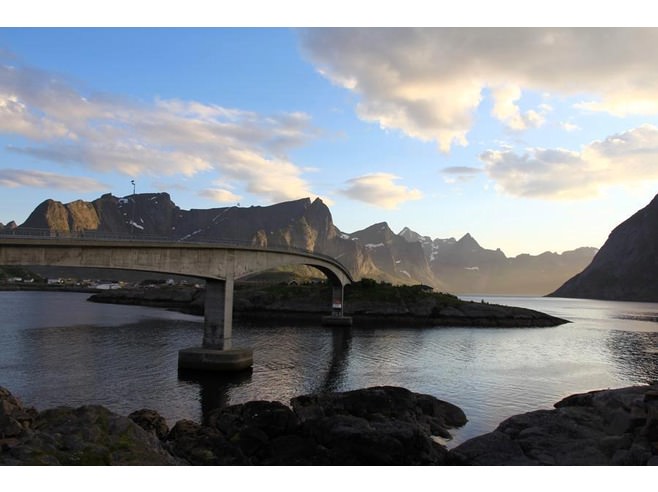 acache.virtualtourist.com_4_5115787_Hamnoy_in_Reine_io_Lofoten_Lofoten.jpg