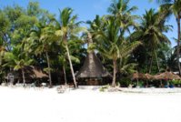 diani 3.JPG