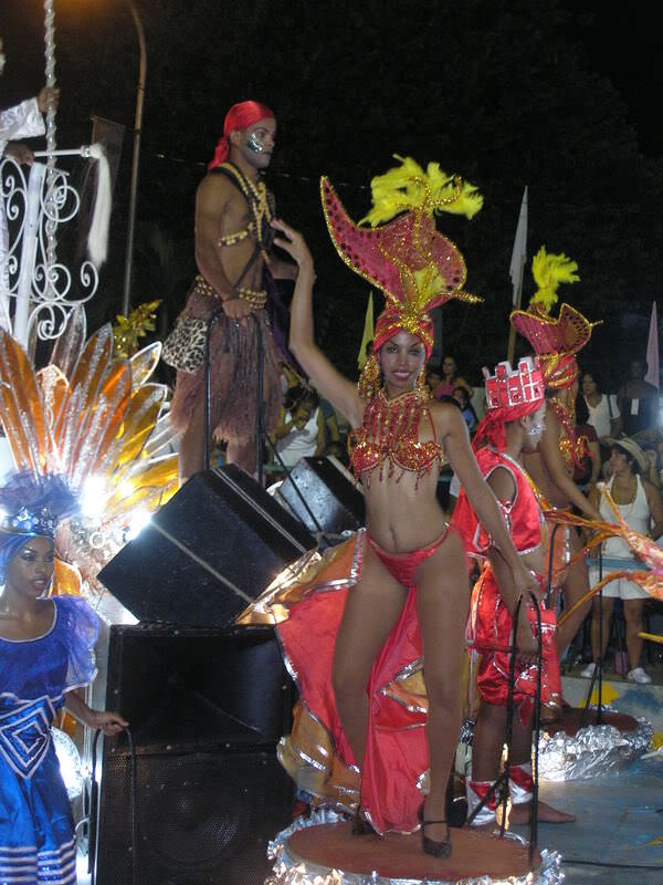 ai868.photobucket.com_albums_ab250_stav2_C200097.jpg