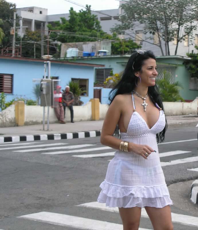 ai868.photobucket.com_albums_ab250_stav2_C100606.jpg