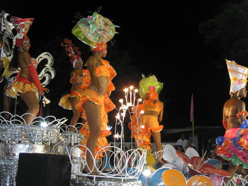 ai868.photobucket.com_albums_ab250_stav2_C200207.jpg