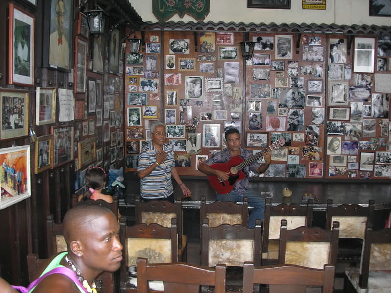 ai868.photobucket.com_albums_ab250_stav2_C100312.jpg