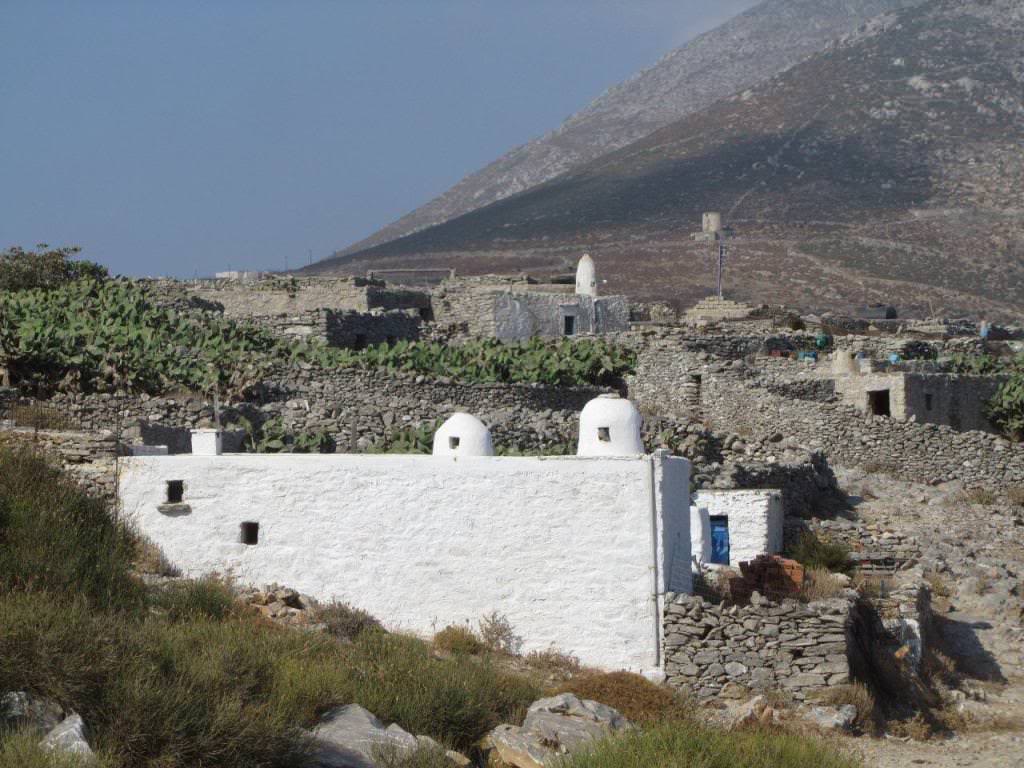 ai975.photobucket.com_albums_ae236_galat2000_AMORGOS_IMG_5766.jpg