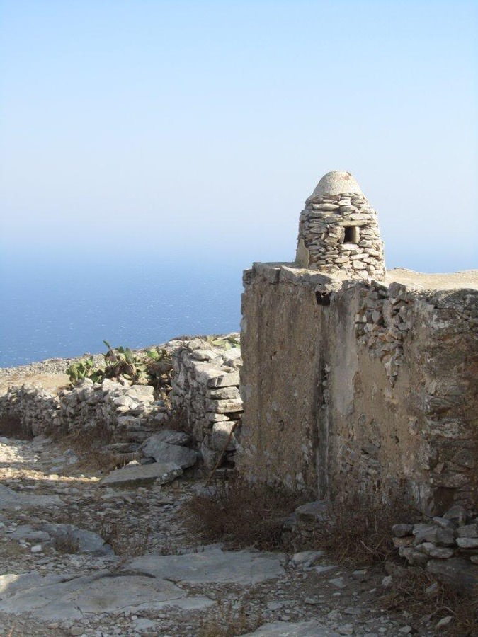 ai975.photobucket.com_albums_ae236_galat2000_AMORGOS_IMG_5777.jpg