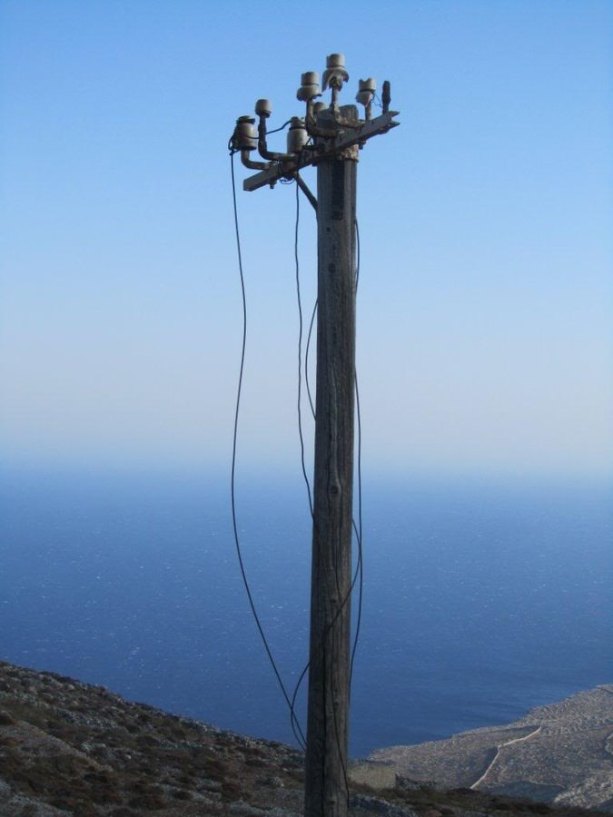 ai975.photobucket.com_albums_ae236_galat2000_AMORGOS_IMG_5803.jpg