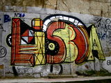 aimg01.imagecanon.com_thumbs_54164_IMG_0141.jpg aimg01.imagecanon.com_thumbs_54164_IMG_0141.jpg
