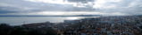aimg01.imagecanon.com_thumbs_54174_IMG_0275.jpg aimg01.imagecanon.com_thumbs_54174_IMG_0275.jpg