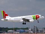 aimg01.imagecanon.com_thumbs_54175_1151239541_CS_TTD_Airbus_A319_.jpg aimg01.imagecanon.com_thumbs_54175_1151239541_CS_TTD_Airbus_A319_.jpg