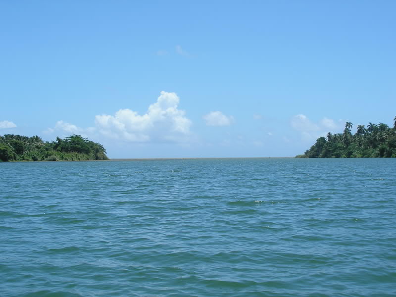 ai868.photobucket.com_albums_ab250_stav2_C200404.jpg