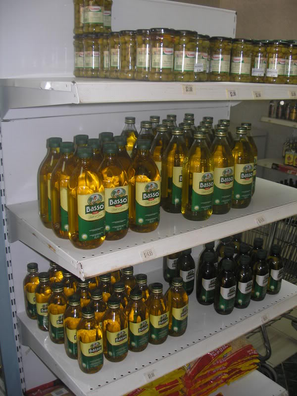 ai868.photobucket.com_albums_ab250_stav2_C300040.jpg