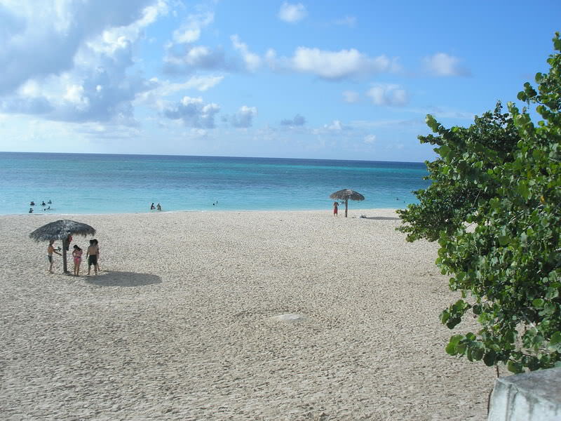 ai868.photobucket.com_albums_ab250_stav2_C300076.jpg