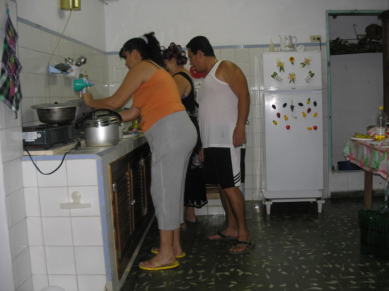 ai868.photobucket.com_albums_ab250_stav2_C300085.jpg