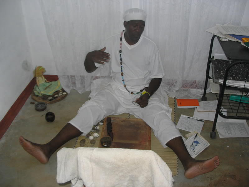 ai868.photobucket.com_albums_ab250_stav2_C300245.jpg