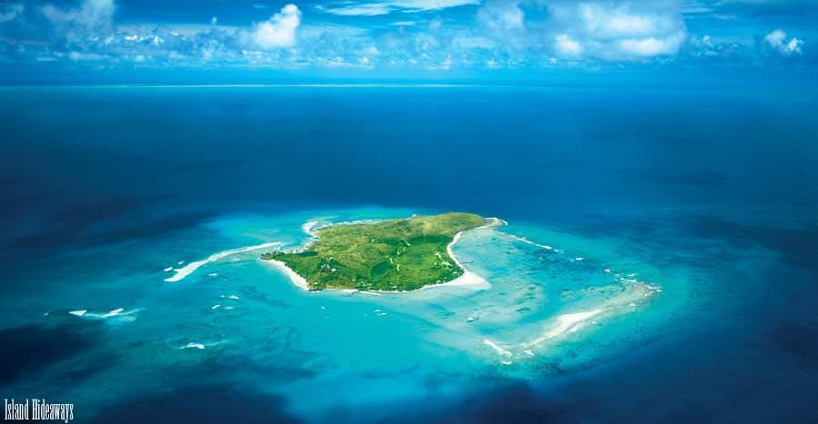 awww.islandhideaways.com_wire_assets_files_2083_necker_island_1.jpg