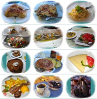 syros_gastronomy.jpg