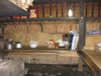 Traditional Balinese Kitchen.jpg