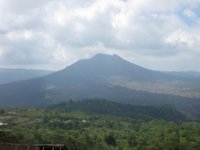 Volcano and Lake Batur.jpg