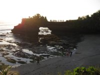 Tanah Lot.jpg