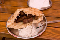 cevapi.jpg